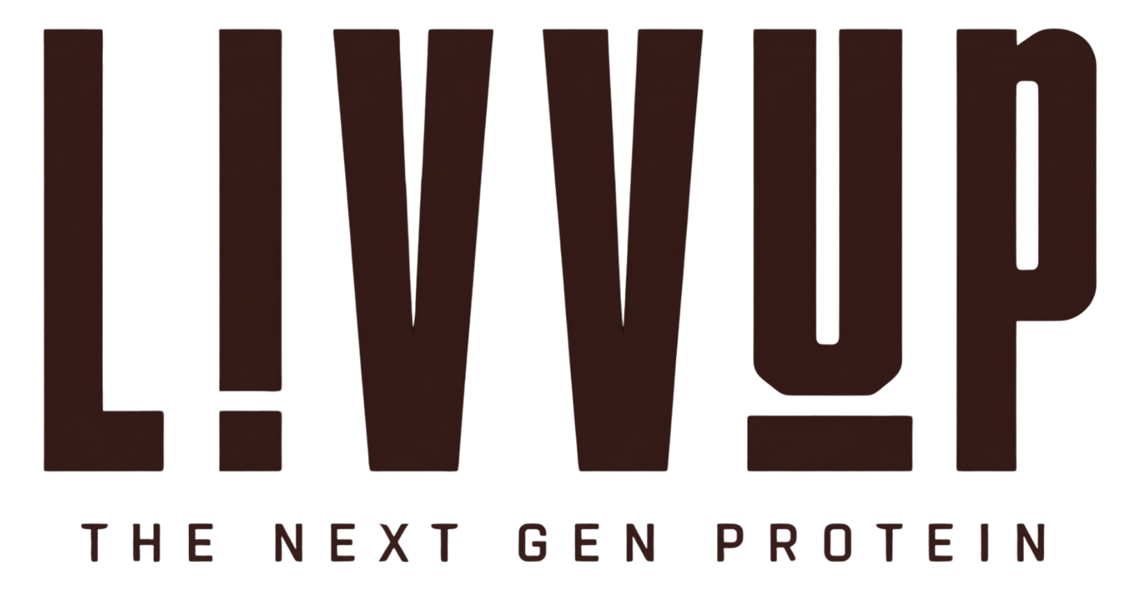 LivvUp